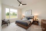 119 Haxby Ct - Photo 29