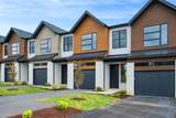 119 Haxby Ct - Photo 3