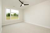 119 Haxby Ct - Photo 30