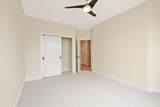 119 Haxby Ct - Photo 31