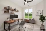 119 Haxby Ct - Photo 32