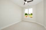 119 Haxby Ct - Photo 33