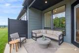 119 Haxby Ct - Photo 34