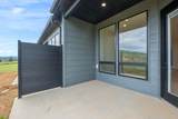 119 Haxby Ct - Photo 35