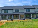 119 Haxby Ct - Photo 38