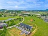 119 Haxby Ct - Photo 41