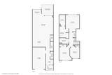 119 Haxby Ct - Photo 44