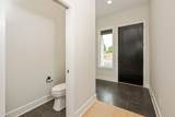 119 Haxby Ct - Photo 5