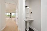 119 Haxby Ct - Photo 6