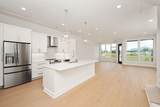 119 Haxby Ct - Photo 7