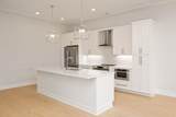 119 Haxby Ct - Photo 8