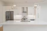 119 Haxby Ct - Photo 9