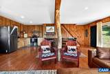 1494 Spruce Creek Ln - Photo 11