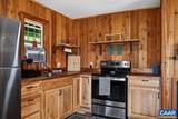 1494 Spruce Creek Ln - Photo 15