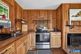 1494 Spruce Creek Ln - Photo 16
