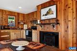 1494 Spruce Creek Ln - Photo 18