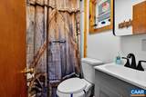 1494 Spruce Creek Ln - Photo 19