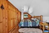 1494 Spruce Creek Ln - Photo 24
