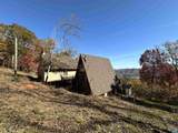 1494 Spruce Creek Ln - Photo 39