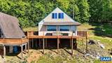 1494 Spruce Creek Ln - Photo 4