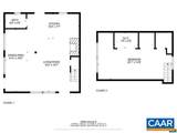 1494 Spruce Creek Ln - Photo 40