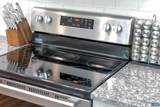 4362 Ivy Rd - Photo 10