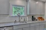 4362 Ivy Rd - Photo 11