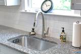 4362 Ivy Rd - Photo 12