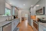4362 Ivy Rd - Photo 13