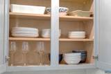 4362 Ivy Rd - Photo 17