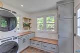 4362 Ivy Rd - Photo 18