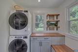 4362 Ivy Rd - Photo 19