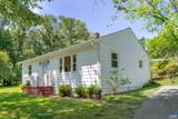 4362 Ivy Rd - Photo 2