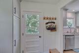 4362 Ivy Rd - Photo 20