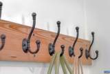 4362 Ivy Rd - Photo 21