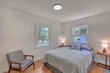 4362 Ivy Rd - Photo 22
