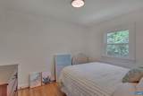 4362 Ivy Rd - Photo 23