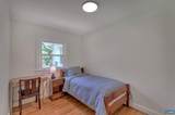 4362 Ivy Rd - Photo 24