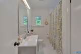 4362 Ivy Rd - Photo 25