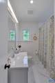 4362 Ivy Rd - Photo 26