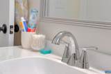 4362 Ivy Rd - Photo 27