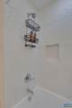 4362 Ivy Rd - Photo 28