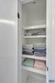 4362 Ivy Rd - Photo 29