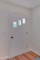 4362 Ivy Rd - Photo 3