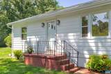 4362 Ivy Rd - Photo 30