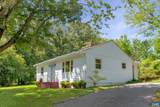 4362 Ivy Rd - Photo 31