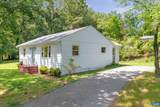 4362 Ivy Rd - Photo 32