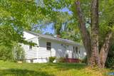 4362 Ivy Rd - Photo 33