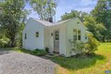 4362 Ivy Rd - Photo 34