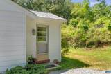 4362 Ivy Rd - Photo 35